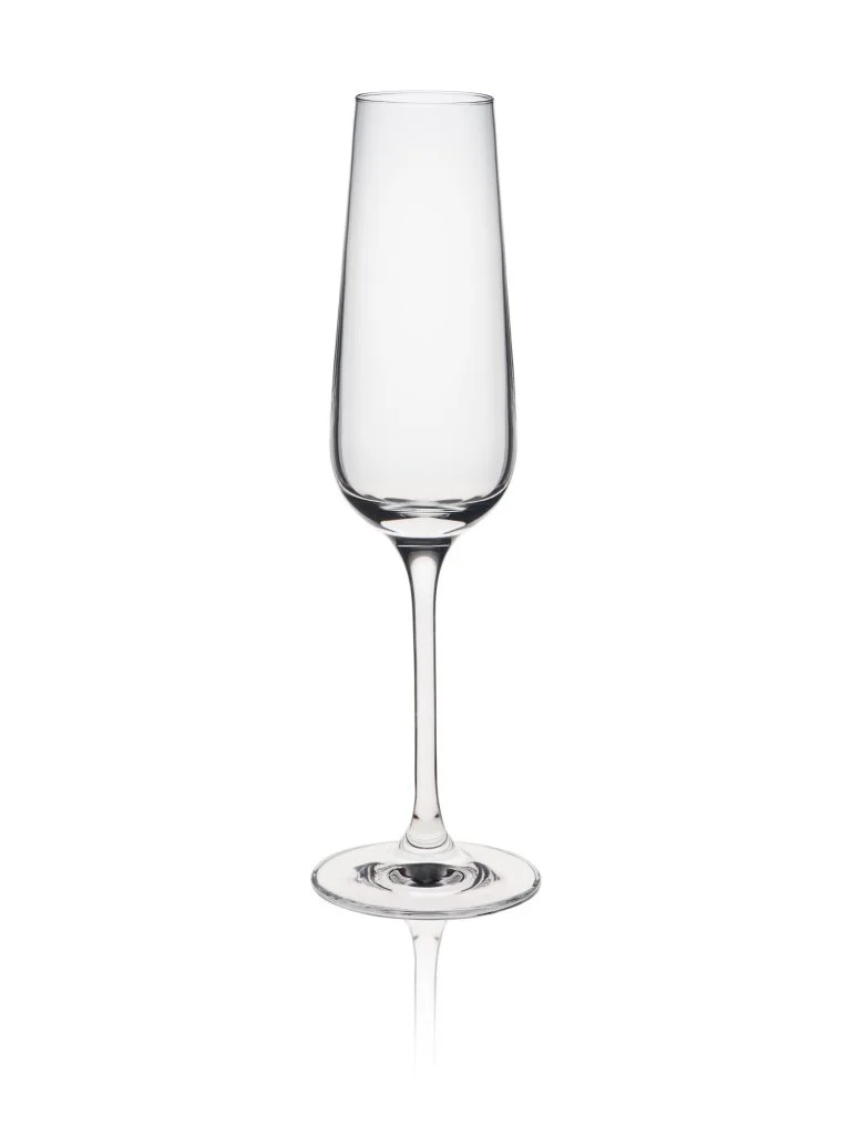 Invitation - Champagne flute 18cl