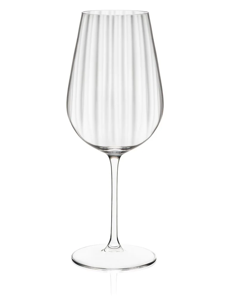 Bordeaux optic 54cl