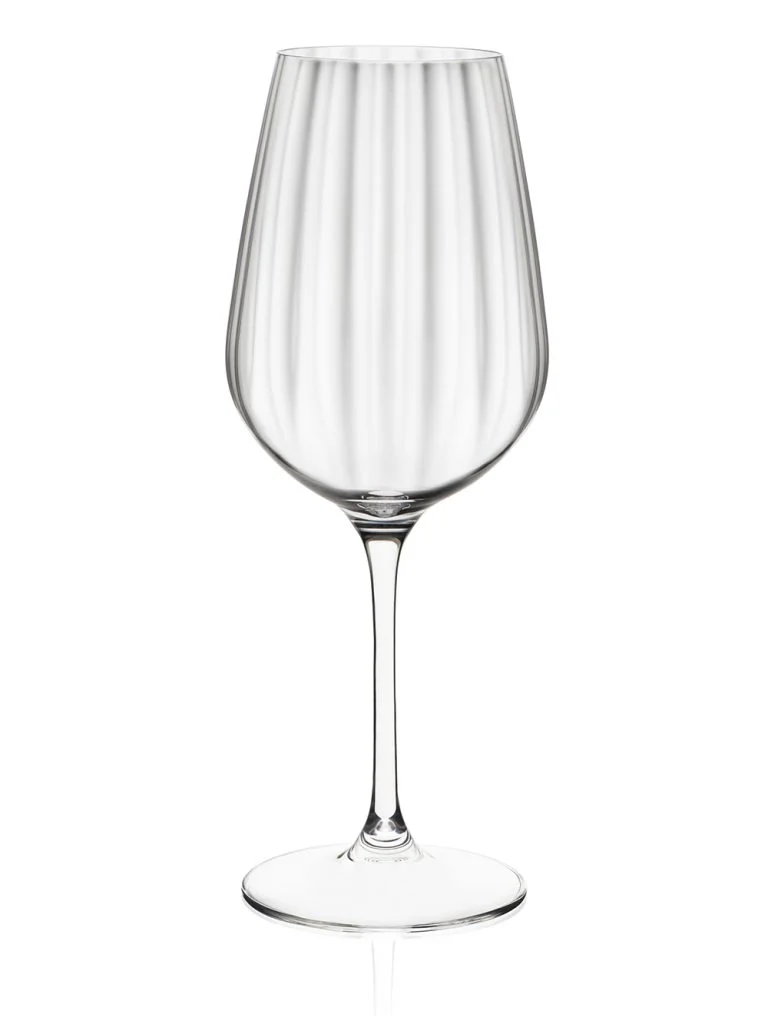 Wine optic 44cl