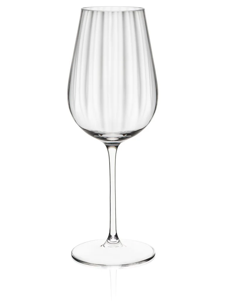 Wine optic 35cl