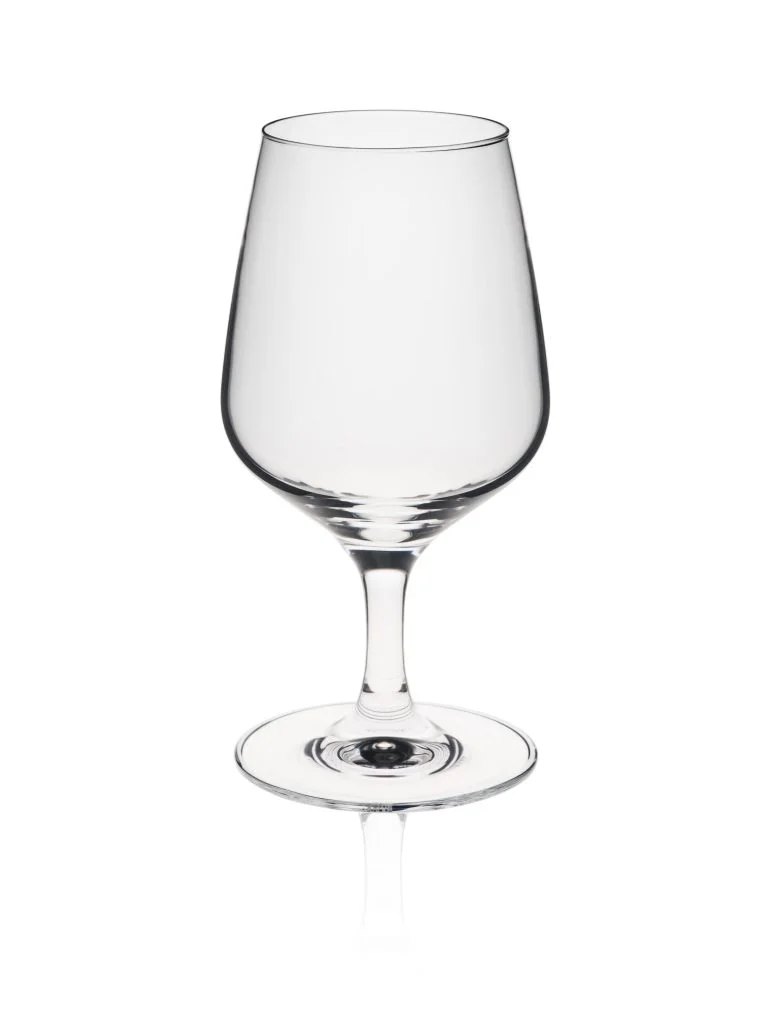 Image - Mineral water 37cl