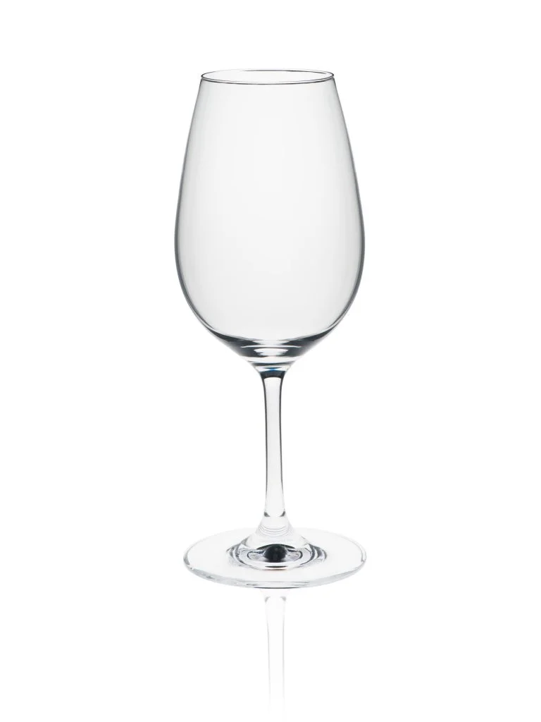 Ratio - Bordeaux 45cl