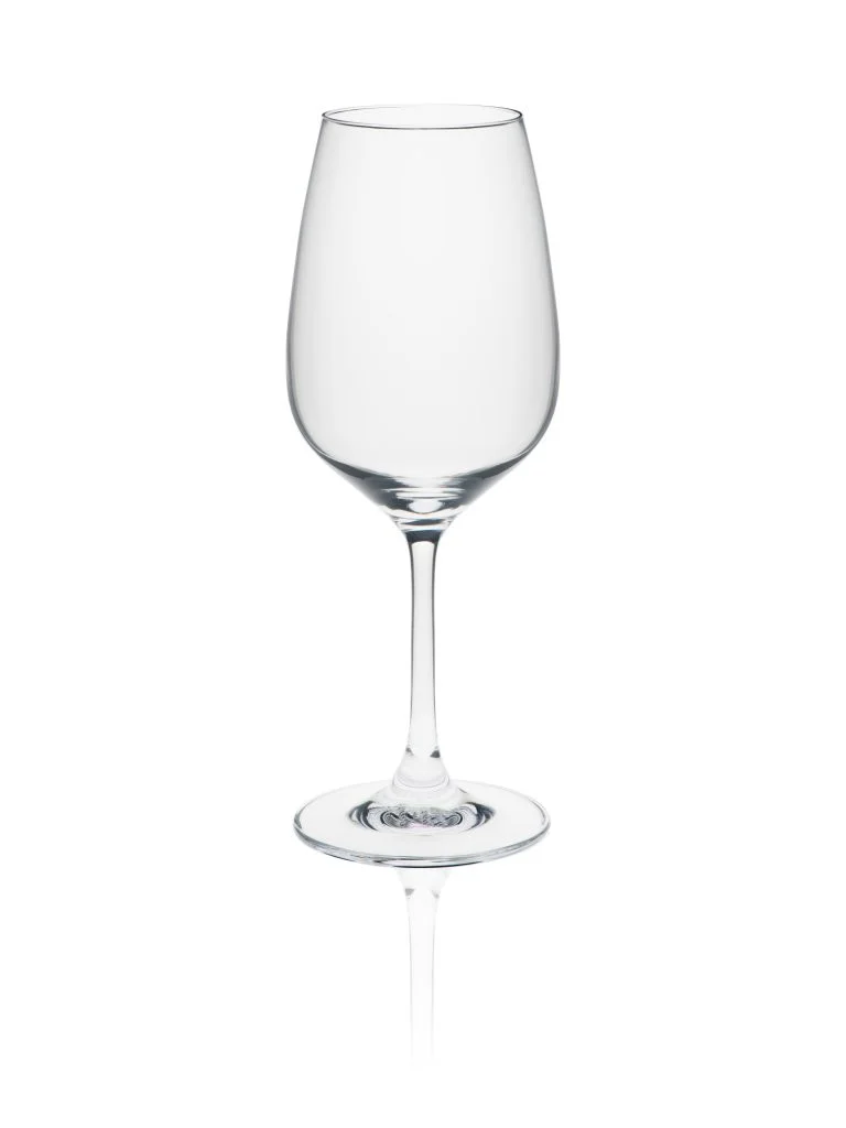 Ratio - Wine 34cl