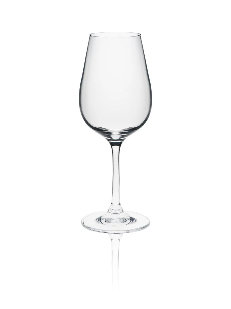 Ratio - Wine 25cl