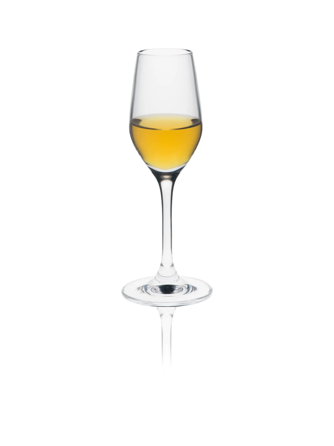 Ratio - Cordial 9,5cl