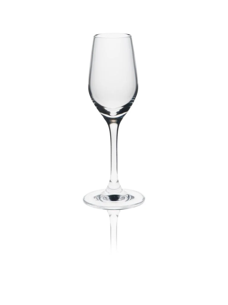 Ratio - Cordial 9,5cl