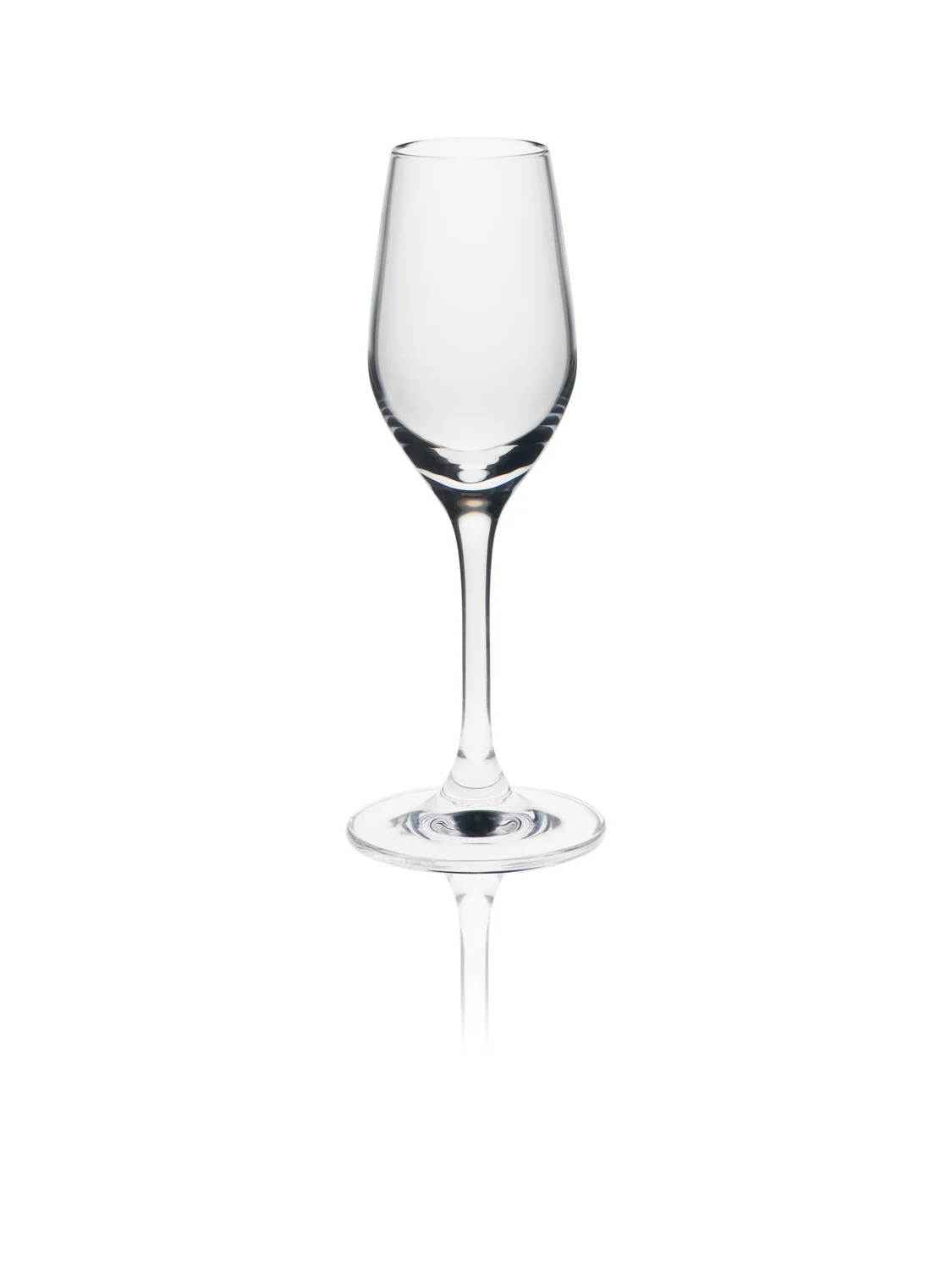 Ratio - Cordial 9,5cl
