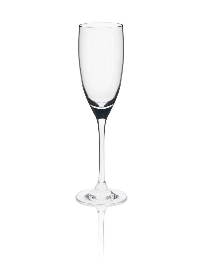 Ratio - Champagne flute 15cl