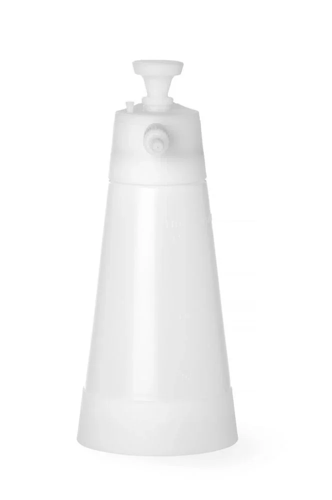 Högtrycksspruta för livsmedel, HENDI, 1,5L