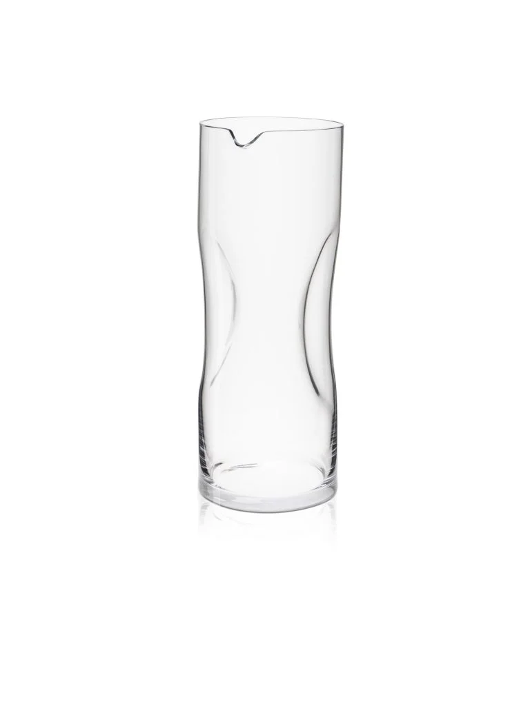 Pitcher Toscana