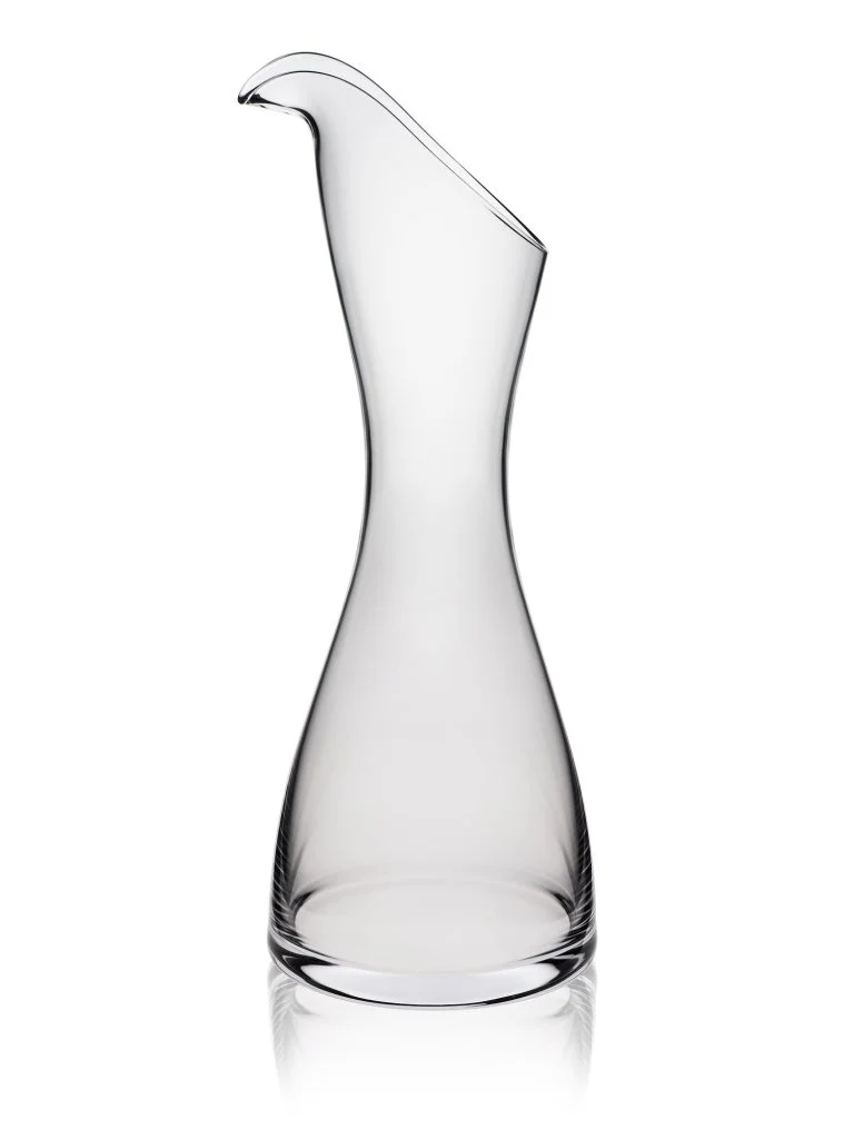Carafe Jabiru