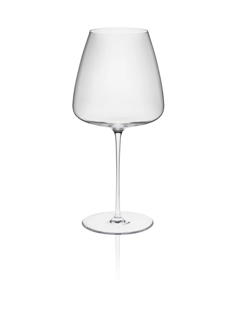 Medea - Wine 76cl