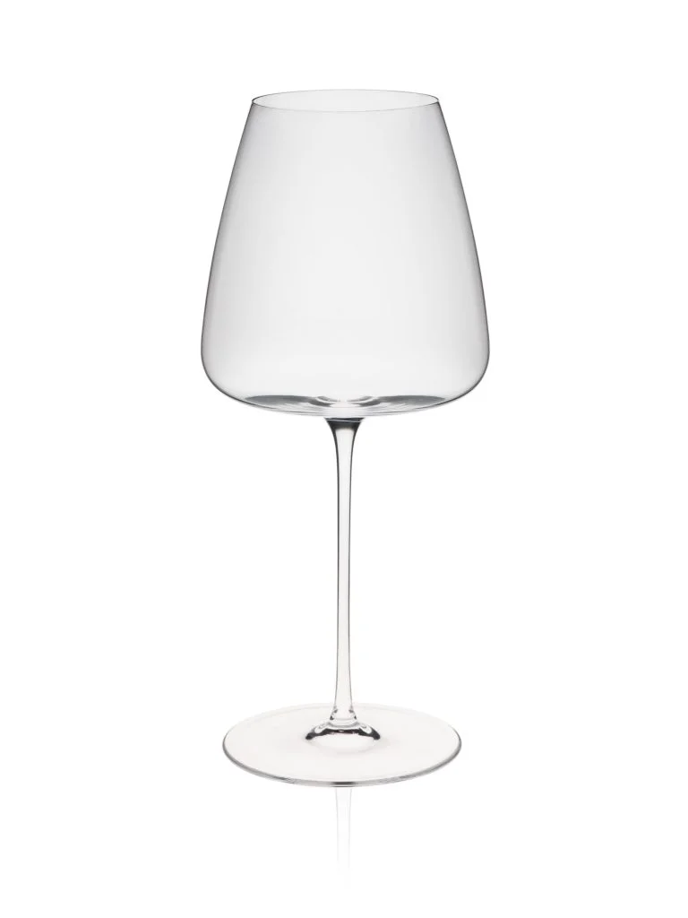 Medea - Wine 54cl
