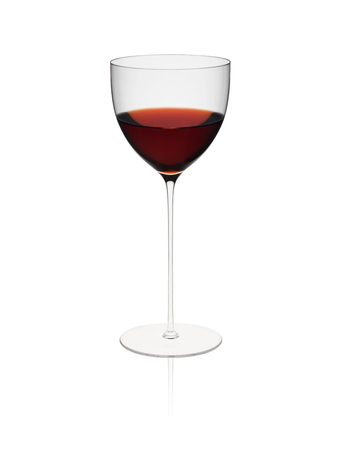 Medea - Wine 45cl