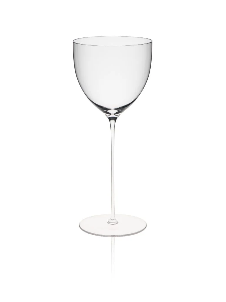 Medea - Wine 45cl