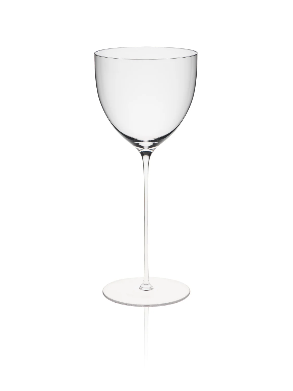 Medea - Wine 45cl
