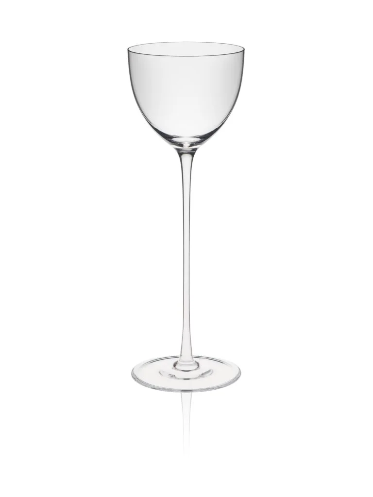 Medea - Cordial 13cl