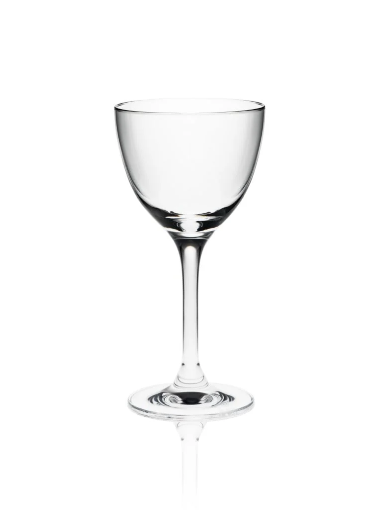 Classic Cocktails - Nick&Nora 16cl