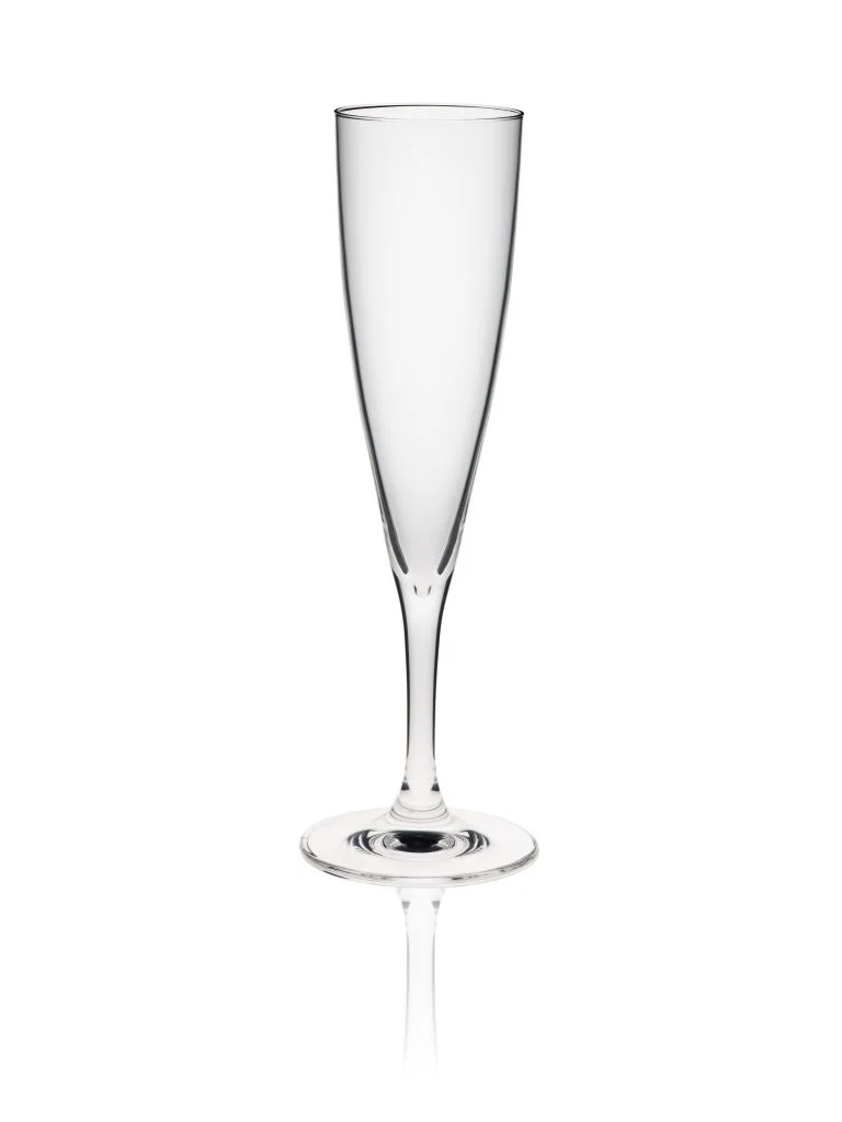 Classic Cocktails - Champagne flute 16cl