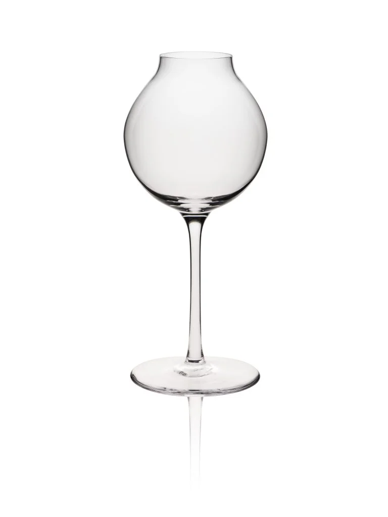 Medea - Liqueur & Cocktails 25cl