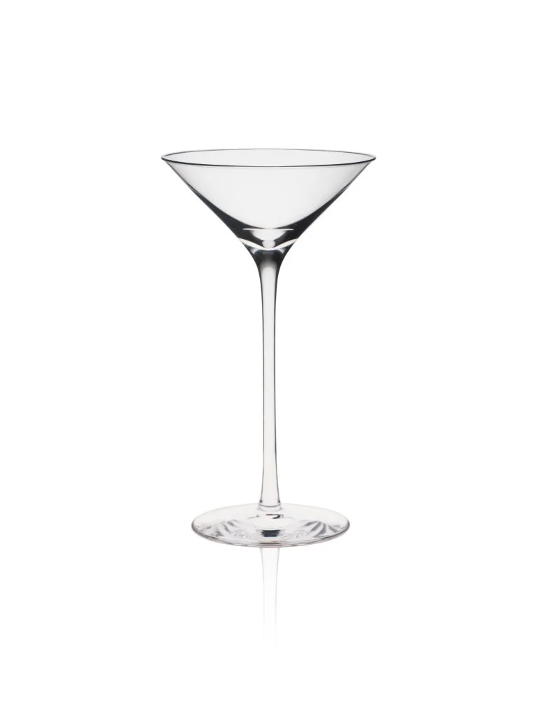 Medea - Liqueur martini 4cl