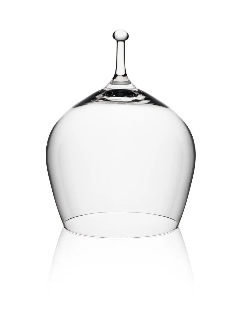 Cloche 14 cm