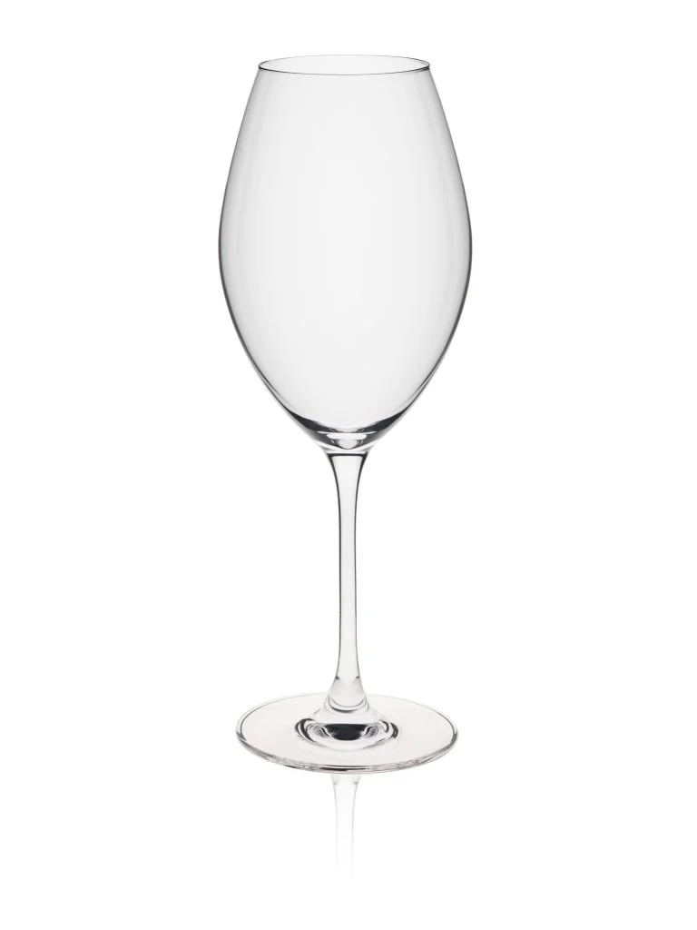 Le Vin - Syrah/Pinot Noir 51cl