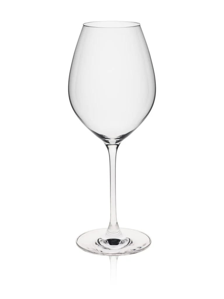 Le Vin - Chardonnay 48cl