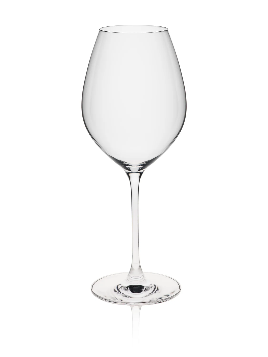 Le Vin - Chardonnay 48cl