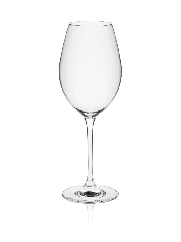 Le Vin - Riesling 36cl
