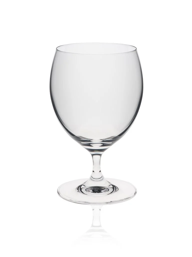 Beer Set - Ale beer 60cl