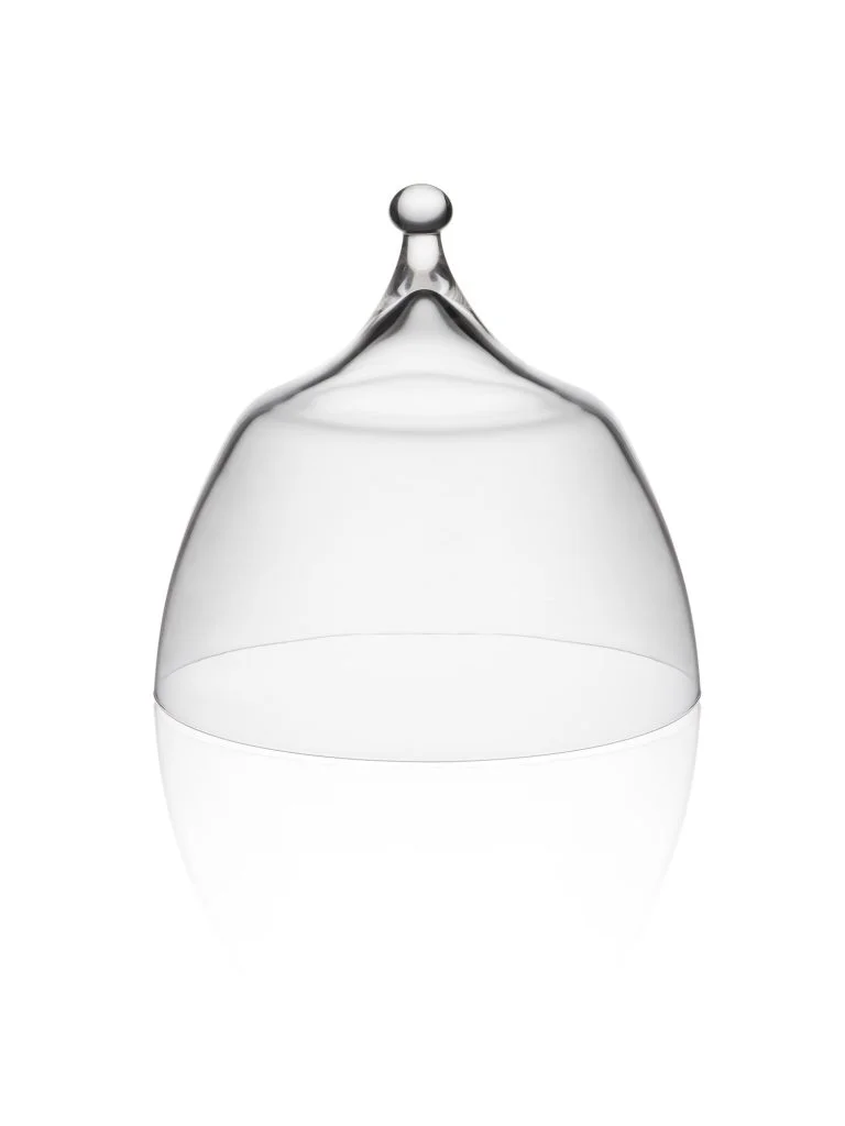 Cloche 15cl