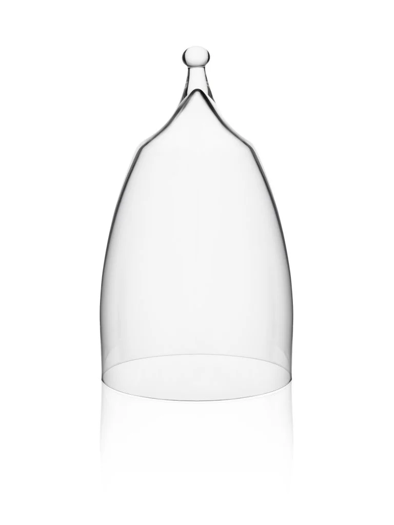 Cloche 16cl