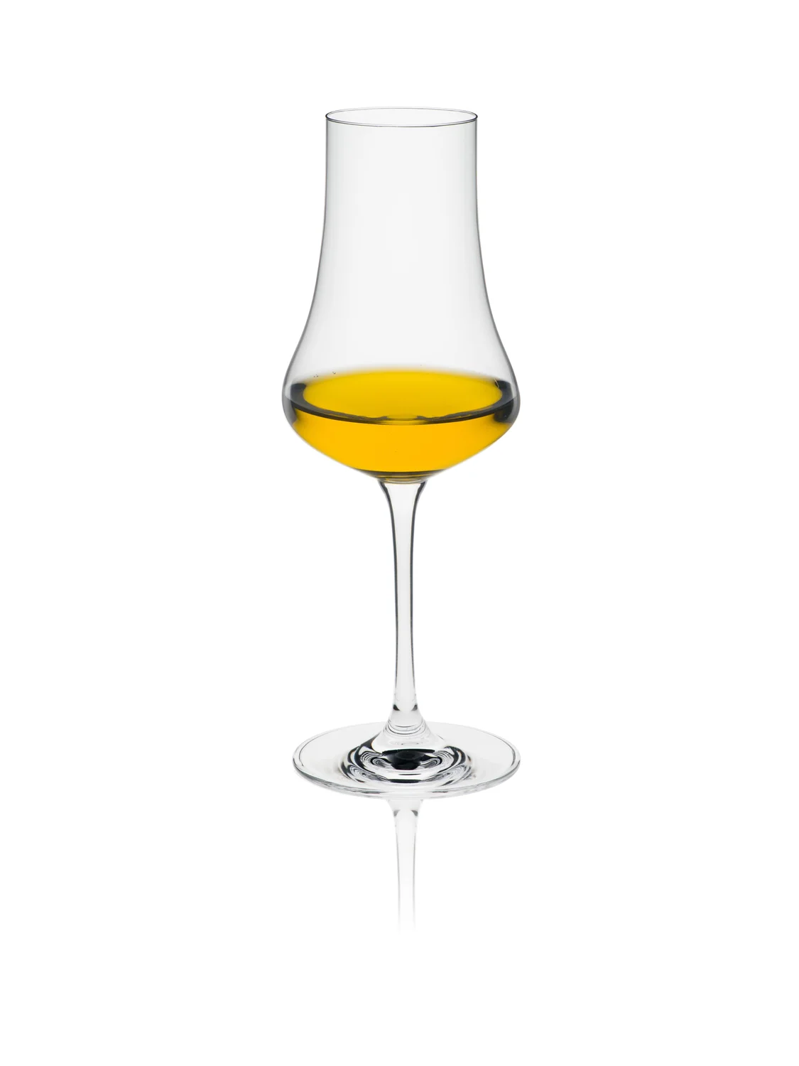 Edge - Fruit spirits glass 26cl