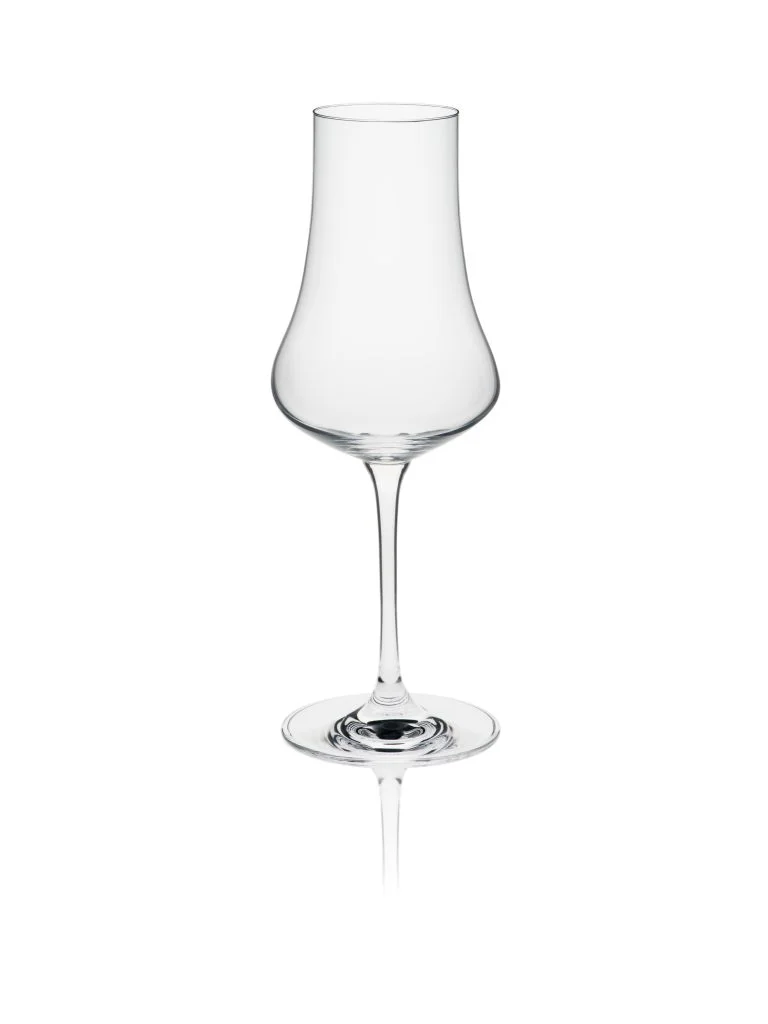 Edge - Fruit spirits glass 26cl