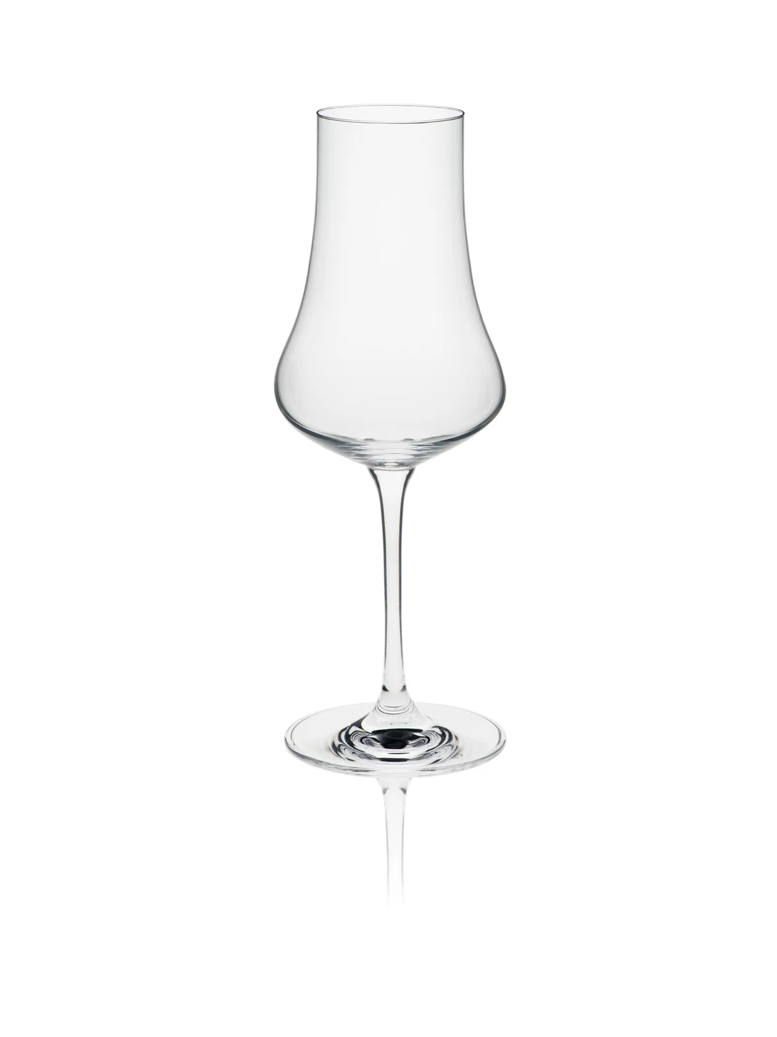 Edge - Fruit spirits glass 26cl