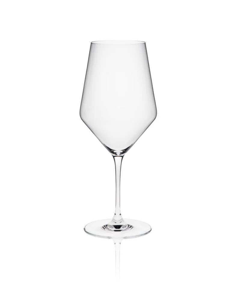 Edge - Bordeaux 64cl