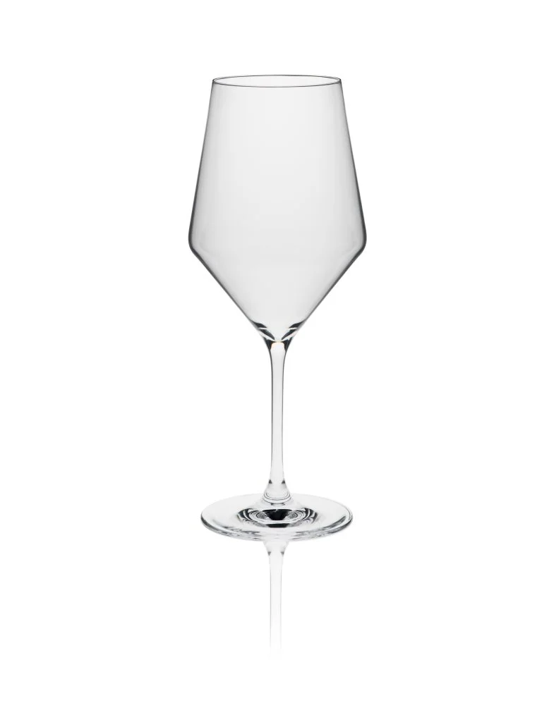 Edge - Wine 52cl
