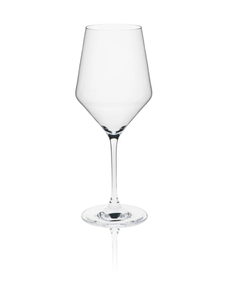 Edge - Wine 40,5cl