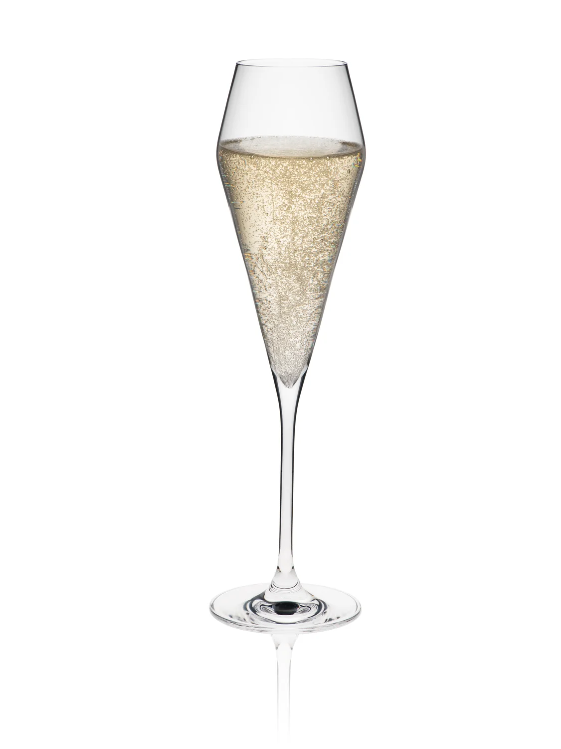 Edge - Champagne flute 22cl