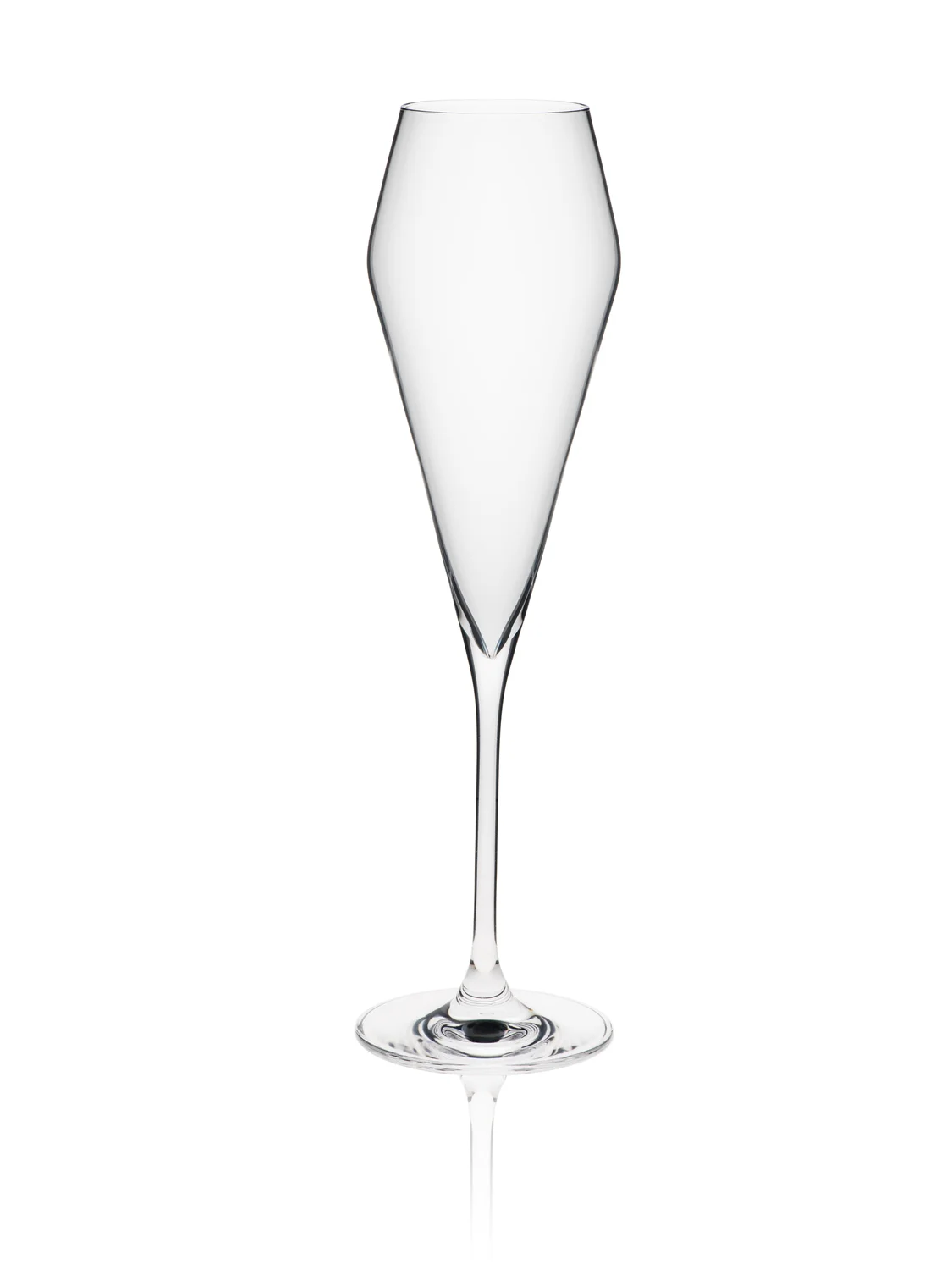Edge - Champagne flute 22cl