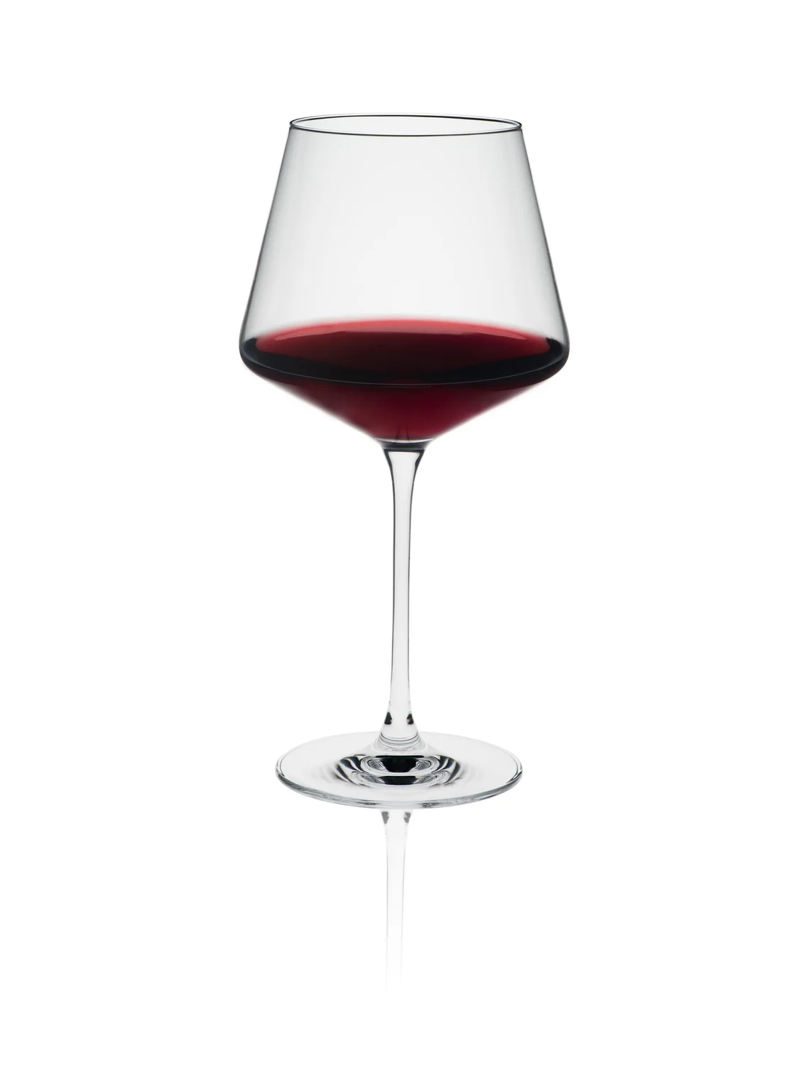Edge - Burgundy 73cl