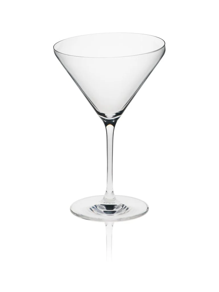 Edge - Martini 39cl