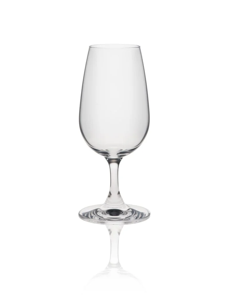 Bar - Wine INAO 21cl