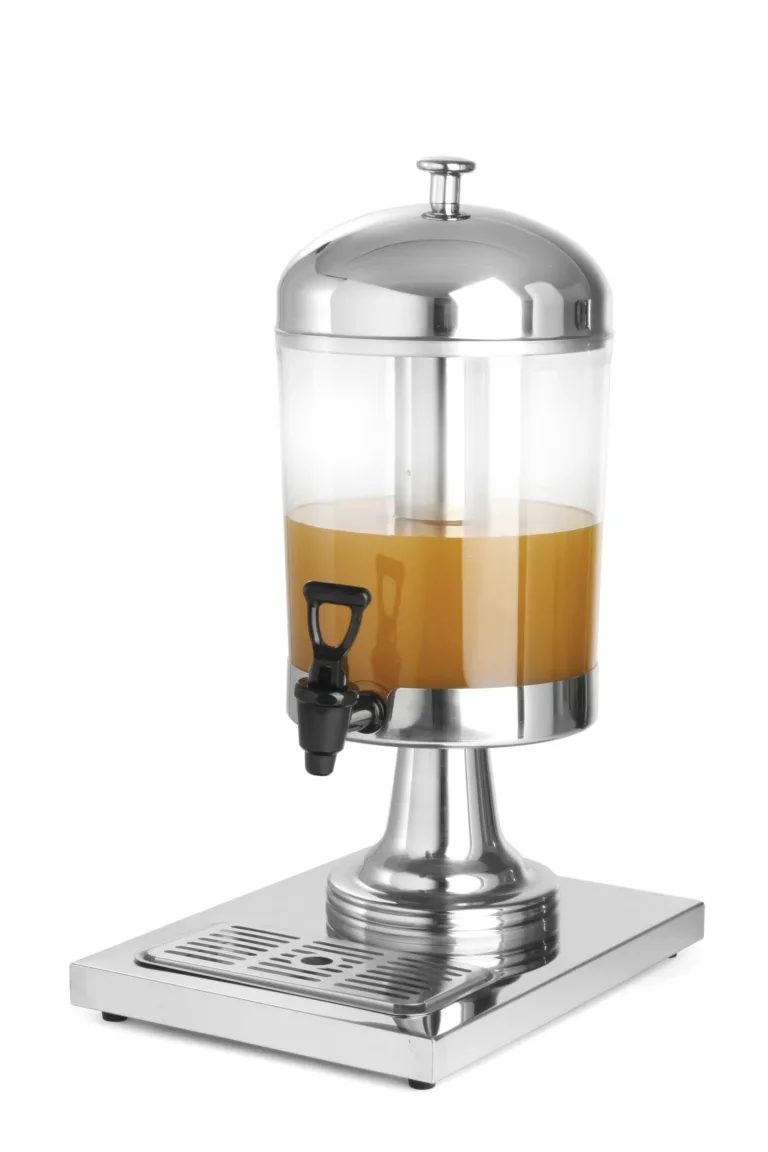 Juicedispenser, 8L från Hendi