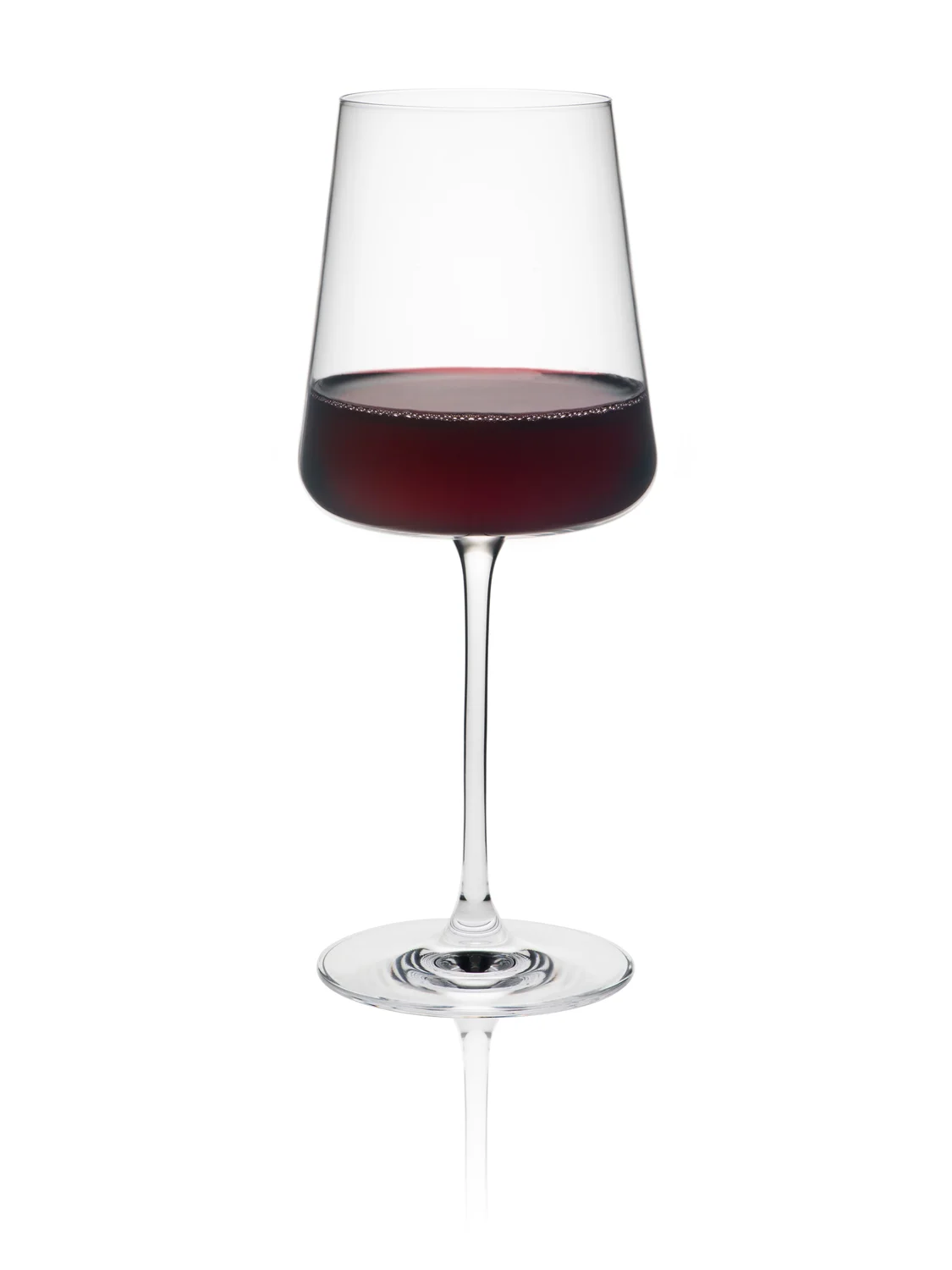 Mode - Wine 55cl