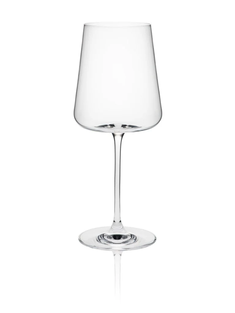 Mode - Wine 55cl
