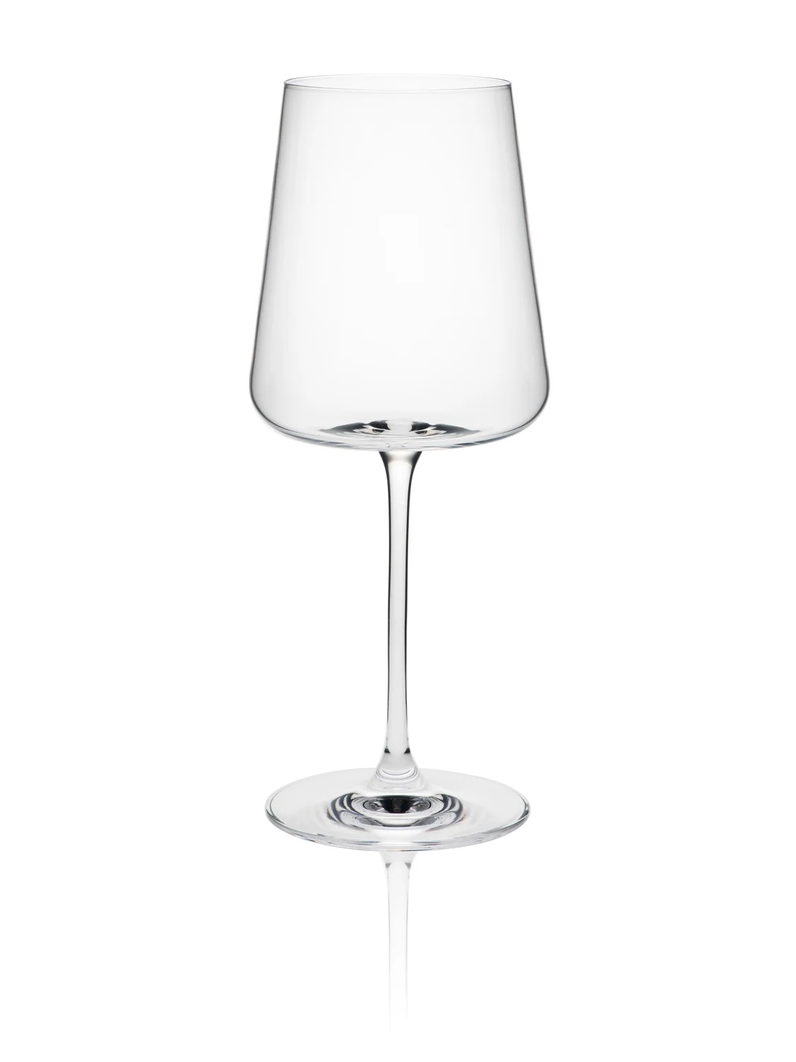 Mode - Wine 55cl