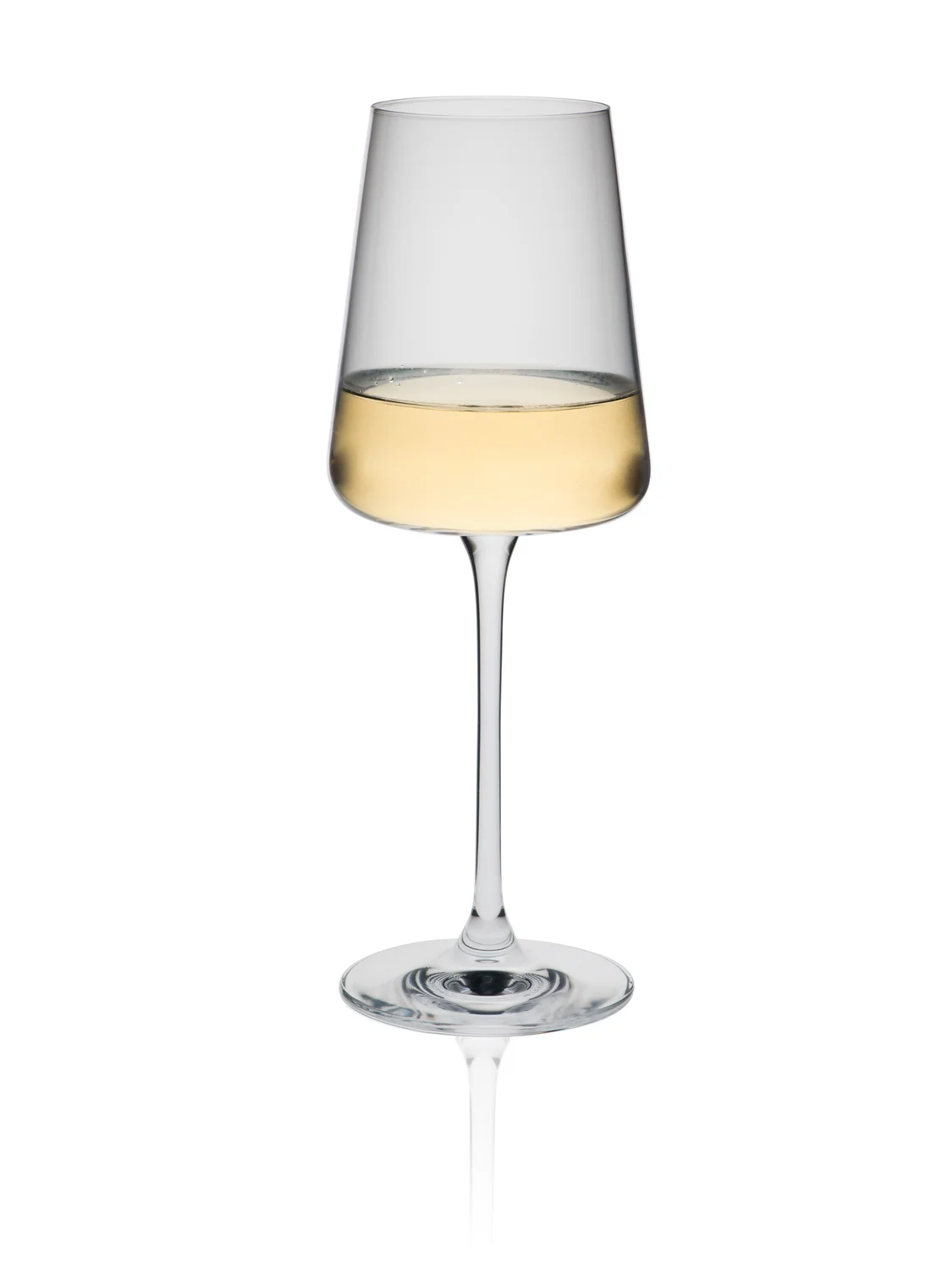 Mode - Wine 36cl