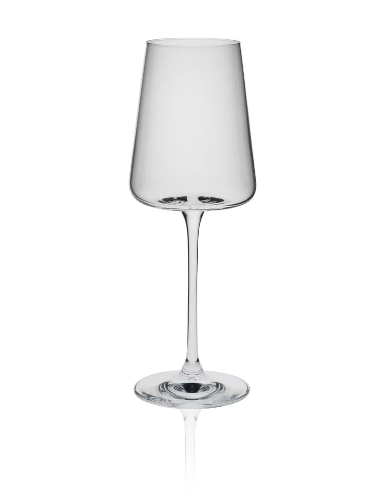 Mode - Wine 36cl